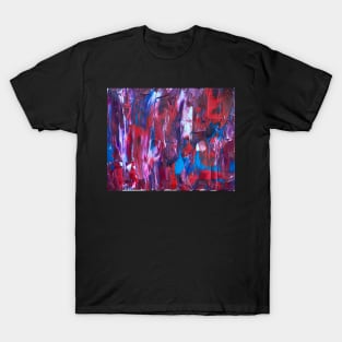 Manic Mind T-Shirt